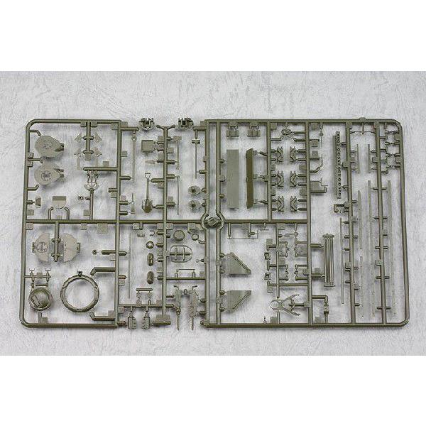 mccaページ１ 35019- C 部品 : アスカモデル・ネットショップ - 通販 - Yahoo