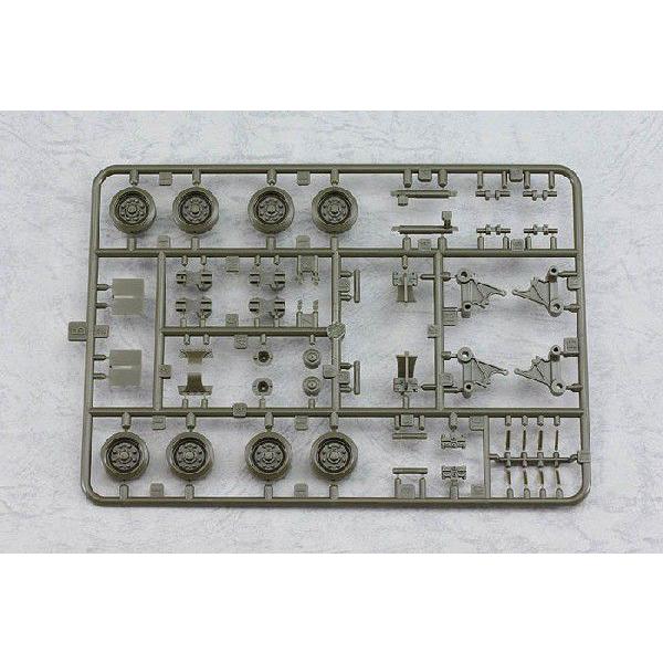35020- B 部品 （ 1 枚入） : アスカモデル・ネットショップ - 通販