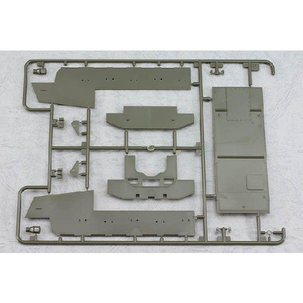 35020- E 部品 : アスカモデル・ネットショップ - 通販 - Yahoo