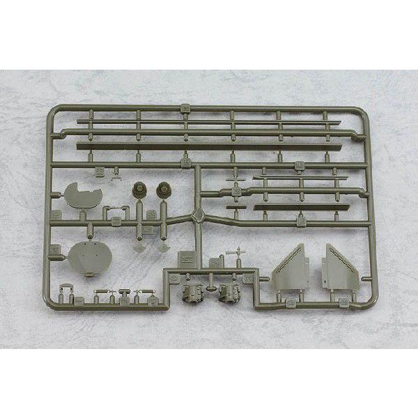 35020- M 部品 : アスカモデル・ネットショップ - 通販 - Yahoo