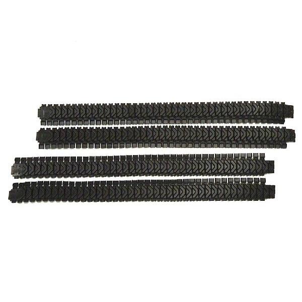 だいきち　定価¥29,700 タックデザインベルトオールインワン 完売品 だいきち様専用 定価¥29,700 タックデザインベルト