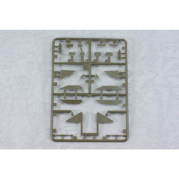 35022- R 部品 : アスカモデル・ネットショップ - 通販 - Yahoo