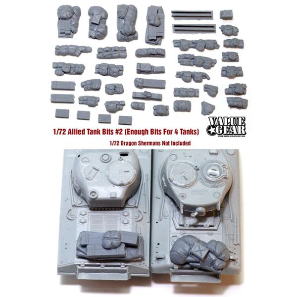 y72SH2z1/72 ARԃrbgZbg2i40j
