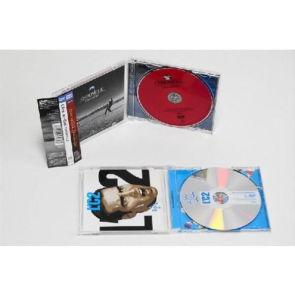 ラルク アン シエル Chronicle 0 1 2 3 4 全5作セット L Arc En Ciel Pv集 Buyee Buyee 日本の通販商品 オークションの代理入札 代理購入