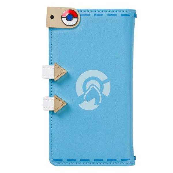 ポケモンセンター スマホカバーの価格と最安値 おすすめ通販を激安で