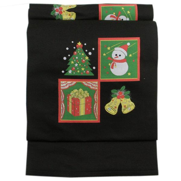 お値下げ！【花織】九寸名古屋帯 西陣「大光」謹製工芸品 楽天市場】≪