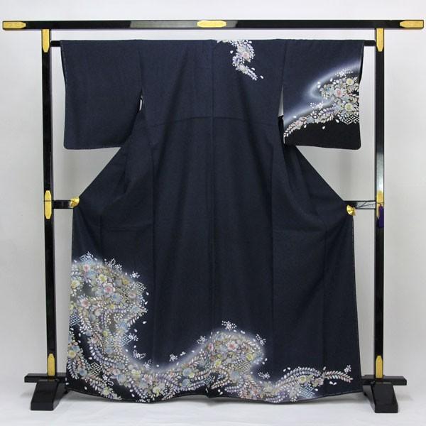 新品 訪問着 辻が花 女性着物 | 通販・人気ランキング - 価格.com 新品 訪問着 辻が花 女性着物 | 通販・人気ランキング - 価格.com