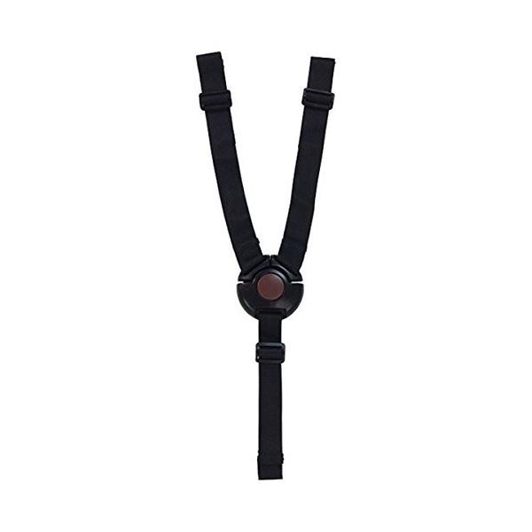 Bridgestone ブリヂストン エンジェルシート 補修用シートベルト 3点金属バックル スマートフィッターなし Bbl Divepoint Pl