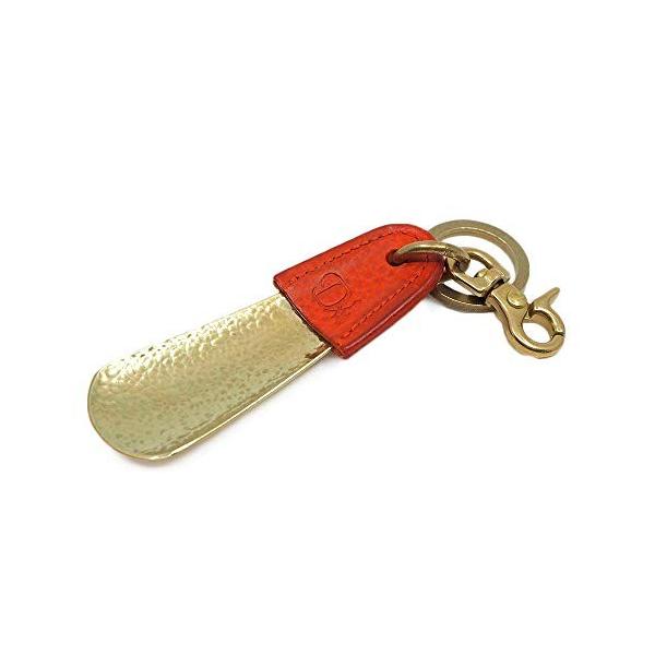 ディアージ Diarge 靴べら Or サイズ 本体 8 5 2 9cm グラスボトル 13 4 5 4 5cm Texascashandpawn Com