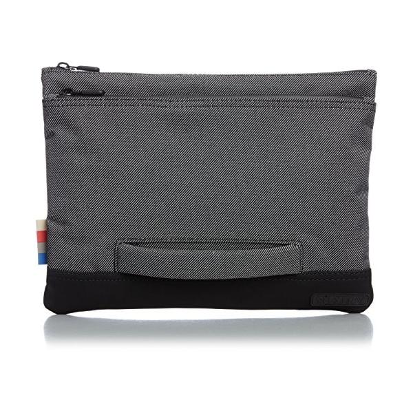 レックスドレイ BALI TABLET CASE 14112-BWT グレー - thecharlienoble.com