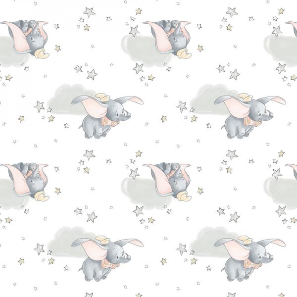 ディズニー 生地 輸入の価格と最安値 おすすめ通販を激安で