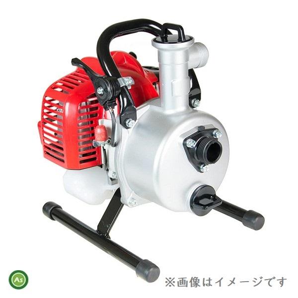 丸山 灌水ポンプ MLP2541E 水揚ポンプ 丸山 灌水ポンプ MLP2541E 水揚ポンプ