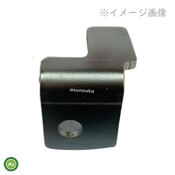 【商品仕様】　草切爪　ブレード〈R,ターフカット〉　品番：7F712-55750【注意事項】　※お客様都合によるご注文後のキャンセル、返品交換はお受けできません。　※適合型式は下記商品説明に記載しております。　※使用している画像はあくまでイ...