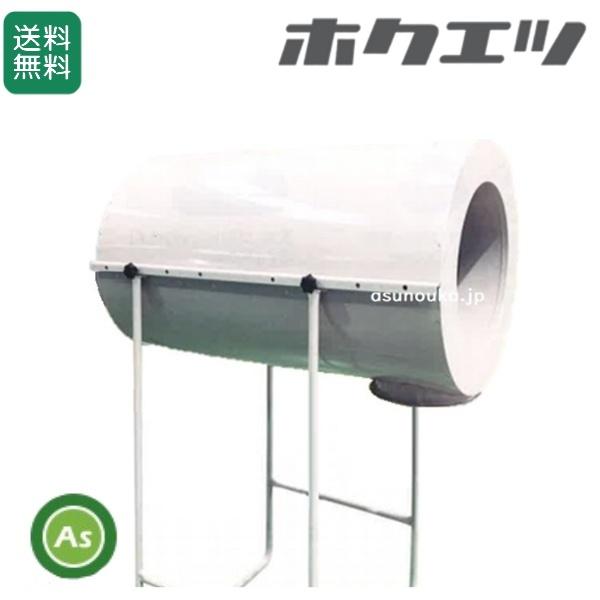 穀物乾燥機用集塵器ダストル ダストル 穀物乾燥機用集塵機 CA-6042 : アスノーカ - 通販 - Yahoo
