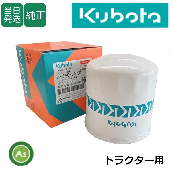 【適用（本機）型式】GM49(Q) , GM56(Q) , GM60(Q) , GM64(Q)(-PC) ,GM73(Q)(-PC) , GM75(-PC) , GM75D(-PC) , GM82 , GM90(-PC) , GM90D(-...