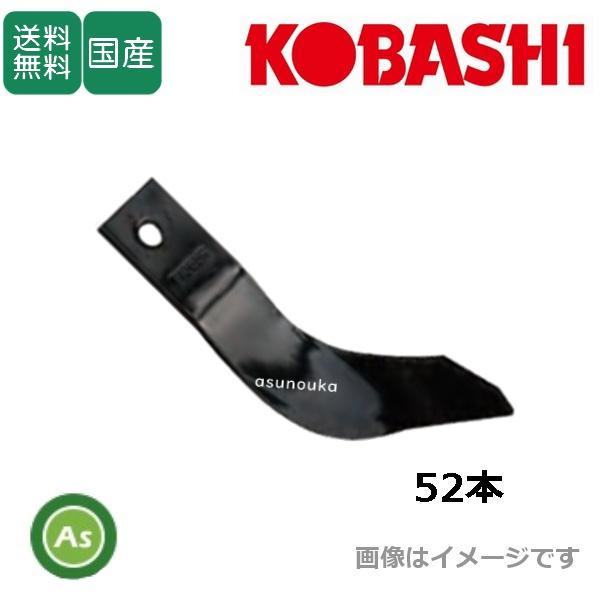 再利用可能な偽の爪 取り外し可能なフェイクゴシックネイル,シルバーライン,炎,黒,ダーク