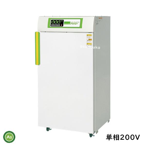 食品乾燥機 調理器具 ドラッピーの人気商品・通販・価格比較 - 価格.com 食品乾燥機 調理器具 ドラッピーの人気商品・通販・価格比較 - 価格.com