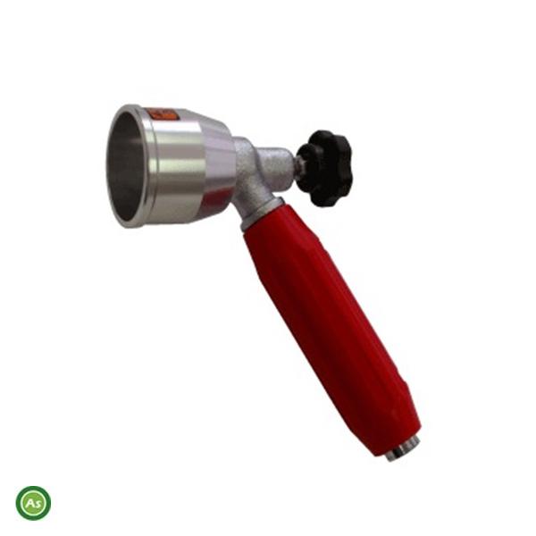 永田製作所 コルト噴口 C-1(取付ねじG1/4) 噴霧器ノズル (動噴 防除