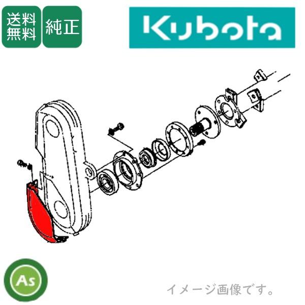 asunouka_40258