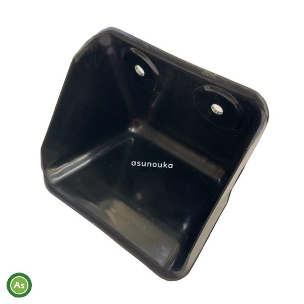 【適合メーカー】　金子農機【適合型式】　NSA100 , NSA105【品番】　131926P402【セット内容】　バケット　37個 / 1台分交換セットです。【注意事項】　※お客様都合によるご注文後のキャンセル、返品交換はお受けできません。