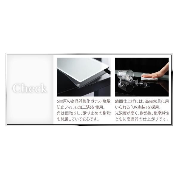 上質通販人気 ダイニング ダイニングセット イタリアン モダン デザインダイニングセット Vermut ヴェルムト 7点セット テーブル チェア6脚 W150 送料無料 年製 新品