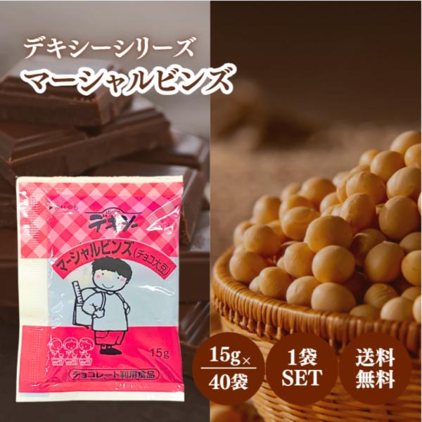 大豆粉の風味とチョコレートの味わいがバランスよくマッチしています。パン以外にもクッキーなどにもよく合うクリームです。内容量（15g×40袋）×1袋保存方法直射日光を避け、30℃以下で保存してください原材料名水あめ、砂糖、ショートニング、ココ...