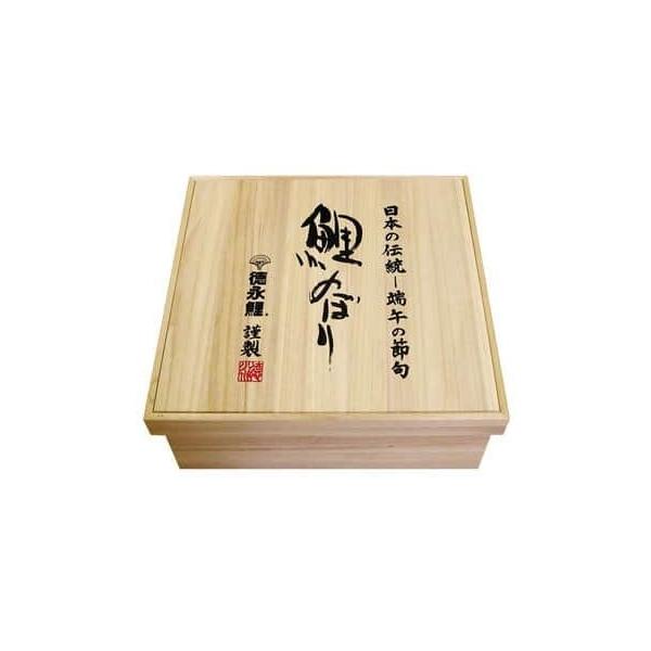  ̂ڂ i ̂ڂ îڂp˔  뉀p 9E10mZbgp 450-100