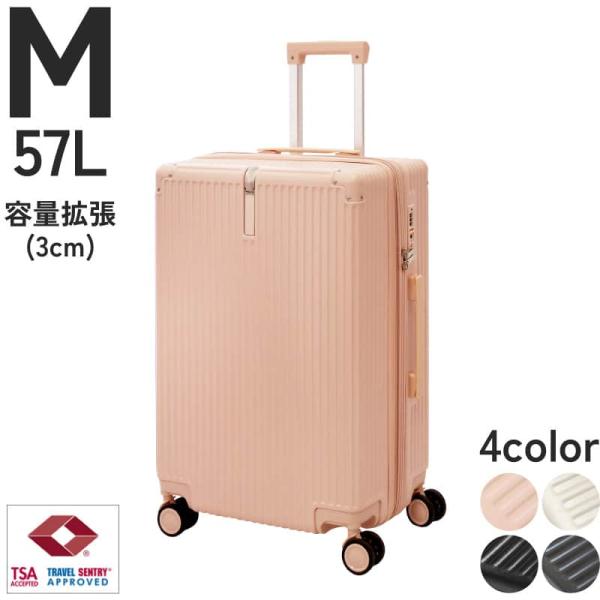 asutsuku-ningyoya_h-baggage-con-m