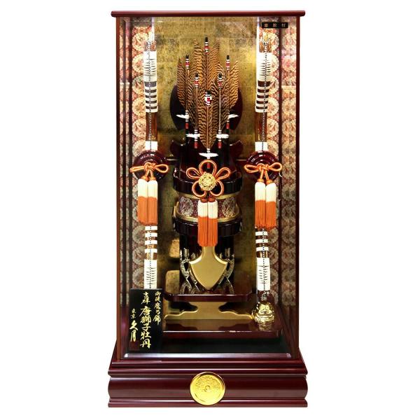 j| v P[X g qO {  V O 23 }zhʎP[X h041-k-sisibota23