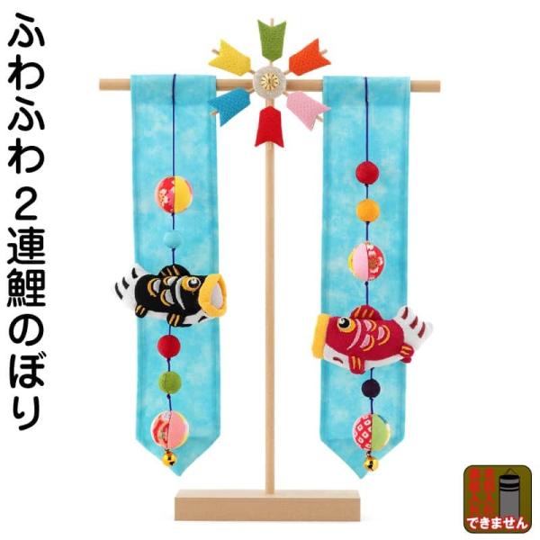 ̂ڂ ERhE ̂ڂ p ̂ڂ ӂӂ2Âڂ h035-rkcp-be030