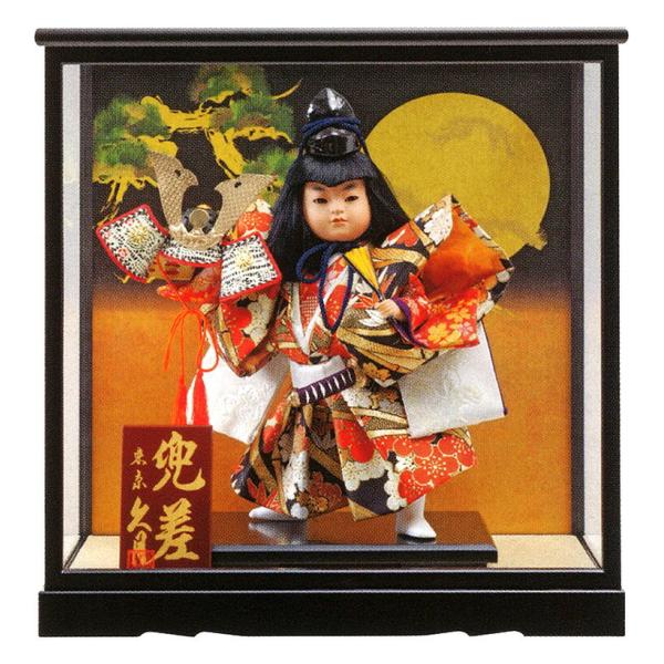 asutsuku-ningyoya_h045-k-fuku6