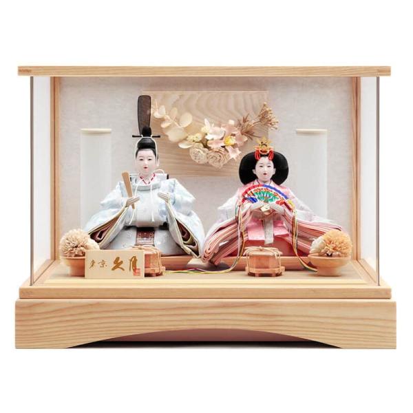 asutsuku-ningyoya_h063-k-68011