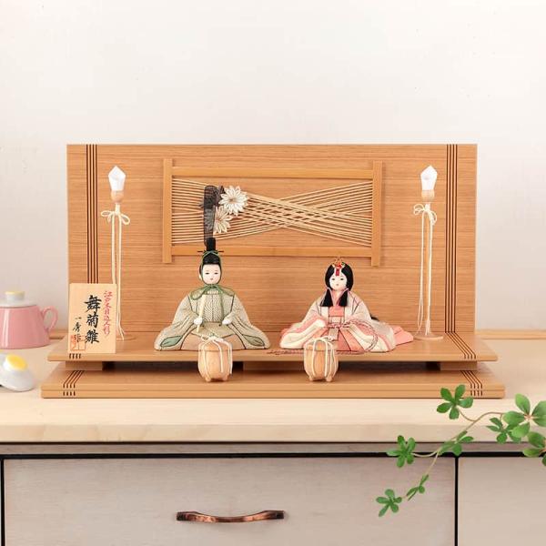 asutsuku-ningyoya_h073-ij-003-7