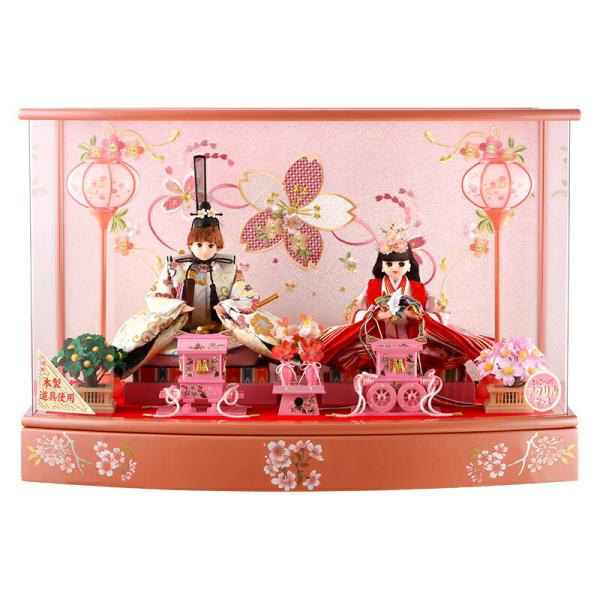 リカちゃん 雛人形の人気商品 通販 価格比較 価格 Com