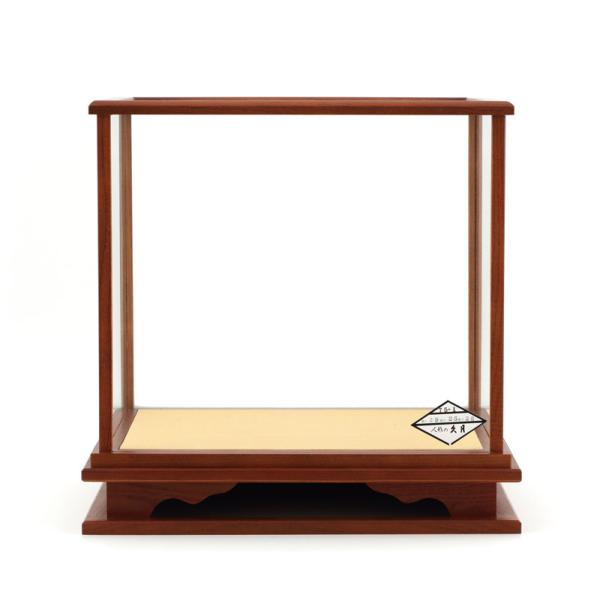 リカちゃん 雛人形の人気商品 通販 価格比較 価格 Com