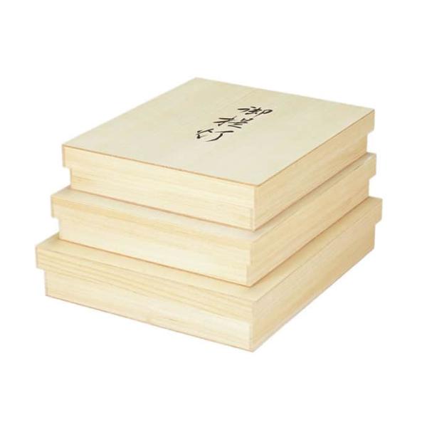 ~ ˔ ̂ s10p O ގѕt h078-fz-8990-10-501