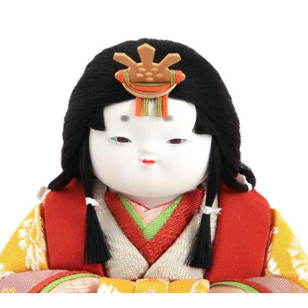 Item Shopping C Yimg Jp I L Asutsuku Ningyoya H