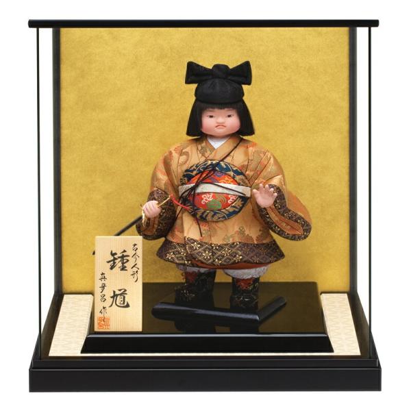 激安価格と即納で通信販売 鯉のぼり販売店-通販ひな人形web五月人形 真
