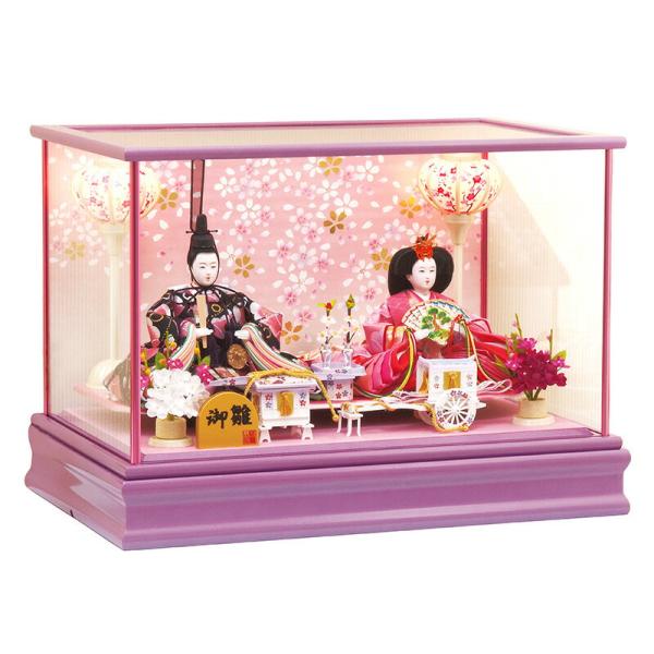 asutsuku-ningyoya_h263-mo-333361