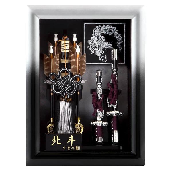 j| P[X z zj| kl 8 h081-mm-hm2519