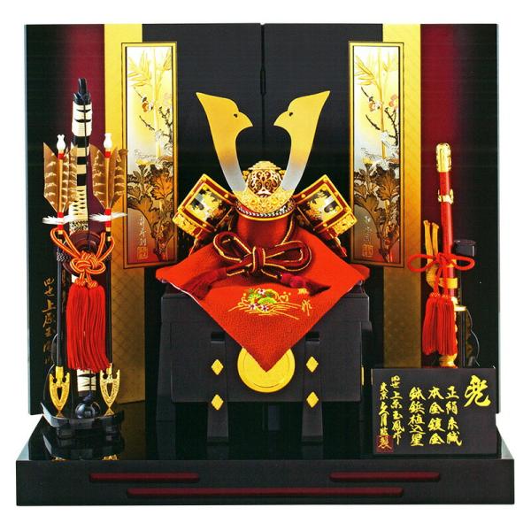 五月人形  兜飾り 東京久月作 五月人形 兜飾り 東京久月作 兜飾り | 【公式】 人形の久