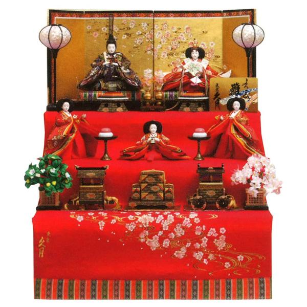 asutsuku-ningyoya_h303-k-1208