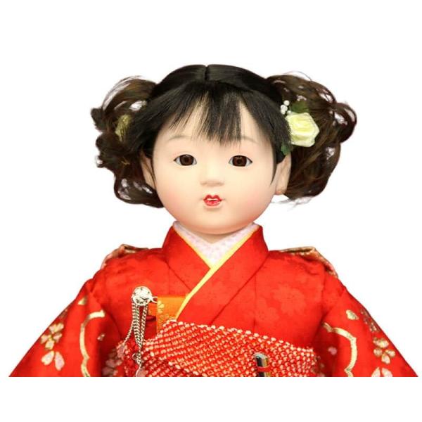 雛人形 久月 ひな人形 D 80 雛 ひな人形 市松人形 雛 金彩友禅 H023 K K1056g 16a D 80 H303 K K1056g 16 人形専門店 ひなの里大割引 魅力的な価格短納期 最高級流行 最高品揃え豊富