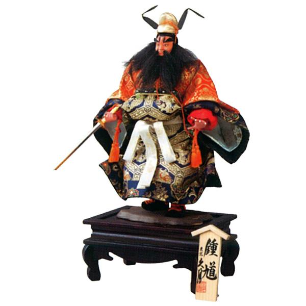 武者人形 asutsuku-ningyoya_h315-k-s562