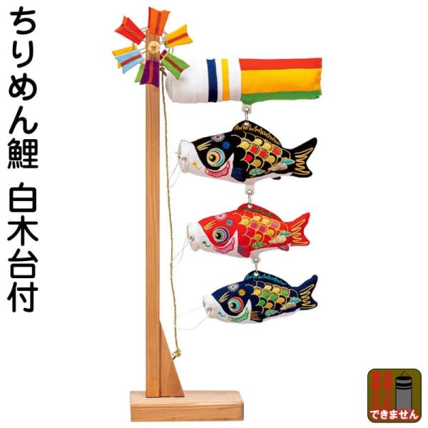 ̂ڂ Lv _C ̂ڂ p  ~j ߂ t mo-733069