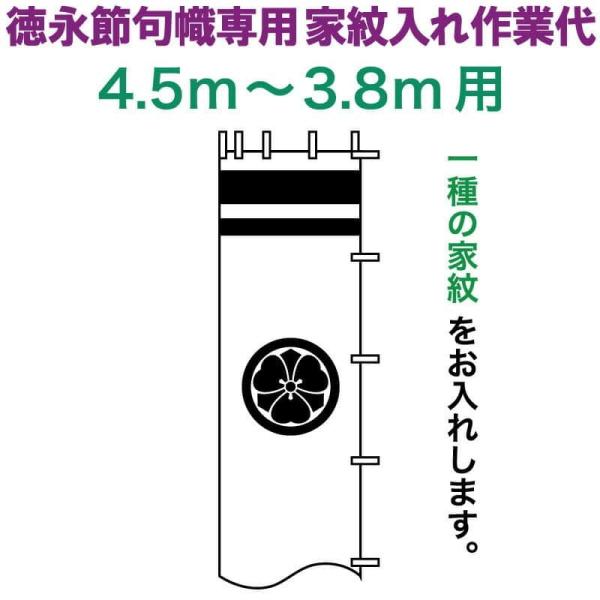 ҊĜڂ i қ 4.5`3.8mp Ɩ  ip ƖƑ toku-kamon-n1-45-38