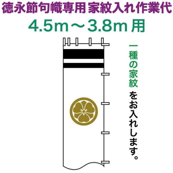  ҊĜڂ i қ 4.5`3.8mp Ɩ  ip ƖƑ F toku-kamon-n1k-45-38