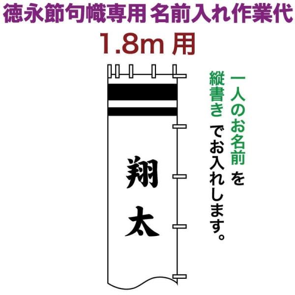 ҊĜڂ i қ 1.8mp O c ip OƑ toku-kamon-n6-18