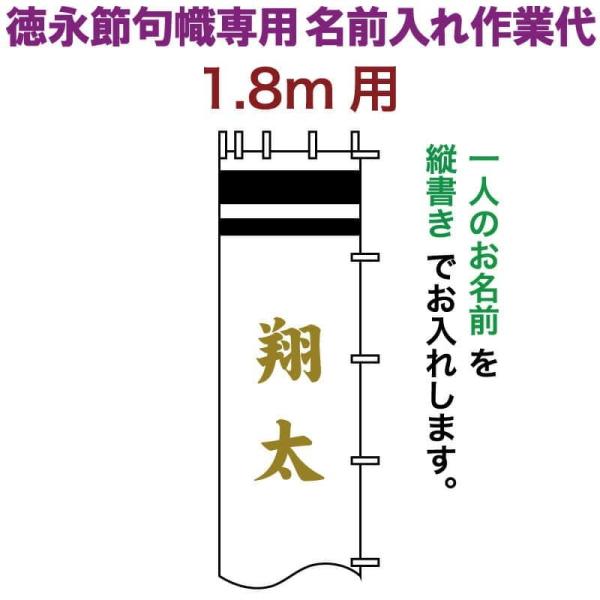 ҊĜڂ i қ 1.8mp O c ip OƑ F toku-kamon-n6k-18