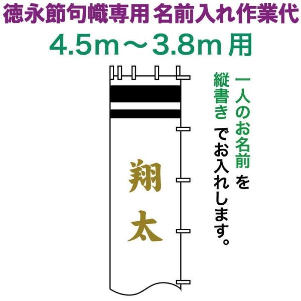 ҊĜڂ i қ 4.5`3.8mp O c ip OƑ F toku-kamon-n6k-45-38